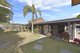 Photo - 99 Balaka Drive, Carlingford NSW 2118 - Image 16