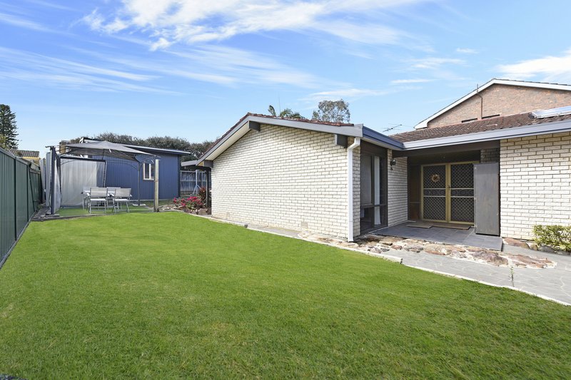 Photo - 99 Balaka Drive, Carlingford NSW 2118 - Image 17