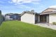 Photo - 99 Balaka Drive, Carlingford NSW 2118 - Image 17