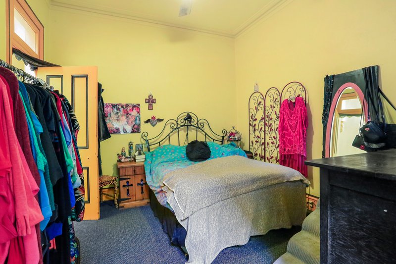 Photo - 99 Balmain Road, Leichhardt NSW 2040 - Image 8