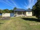 Photo - 99 Banana Street, Granville QLD 4650 - Image 1