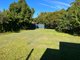 Photo - 99 Banana Street, Granville QLD 4650 - Image 5