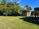 Photo - 99 Banana Street, Granville QLD 4650 - Image 6