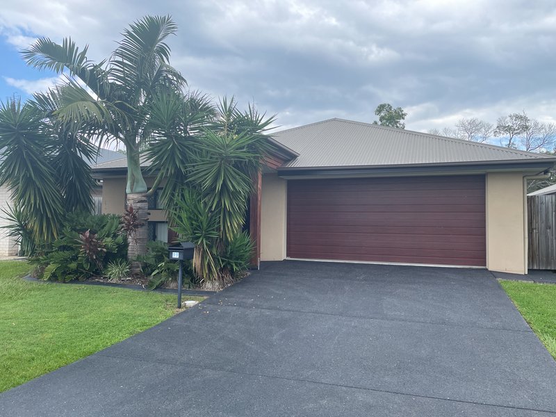 Photo - 99 Baptisia Circuit, Caboolture QLD 4510 - Image 1