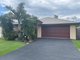 Photo - 99 Baptisia Circuit, Caboolture QLD 4510 - Image 1