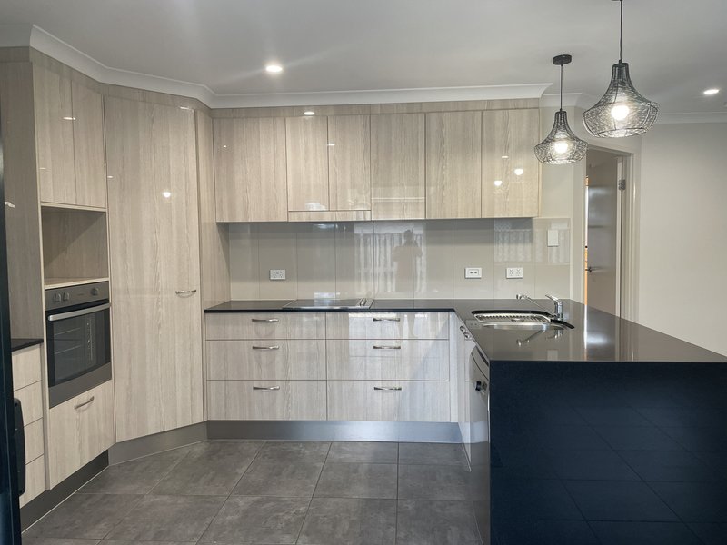 Photo - 99 Baptisia Circuit, Caboolture QLD 4510 - Image 2