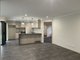 Photo - 99 Baptisia Circuit, Caboolture QLD 4510 - Image 3