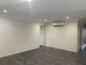 Photo - 99 Baptisia Circuit, Caboolture QLD 4510 - Image 4
