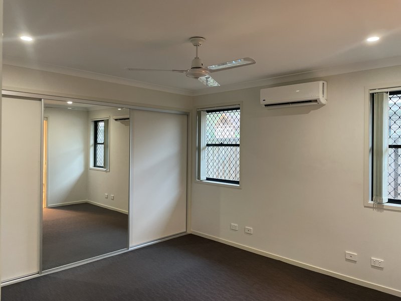 Photo - 99 Baptisia Circuit, Caboolture QLD 4510 - Image 6