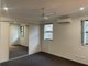 Photo - 99 Baptisia Circuit, Caboolture QLD 4510 - Image 6