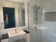 Photo - 99 Baptisia Circuit, Caboolture QLD 4510 - Image 7