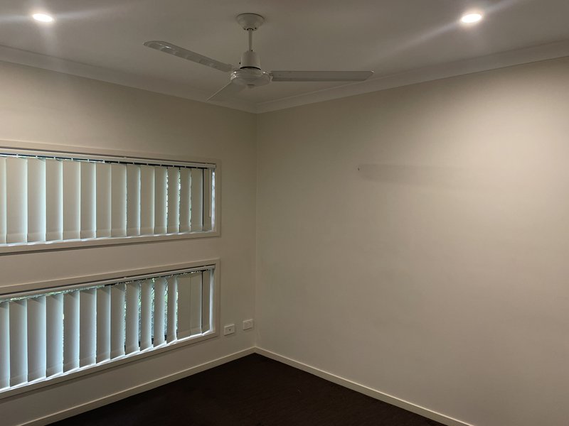 Photo - 99 Baptisia Circuit, Caboolture QLD 4510 - Image 10