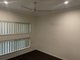 Photo - 99 Baptisia Circuit, Caboolture QLD 4510 - Image 10