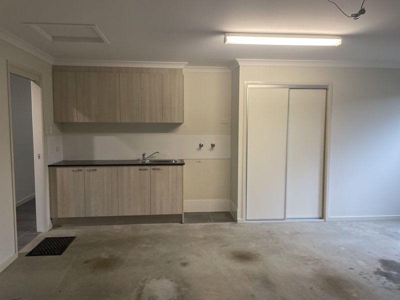 Photo - 99 Baptisia Circuit, Caboolture QLD 4510 - Image 12
