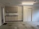 Photo - 99 Baptisia Circuit, Caboolture QLD 4510 - Image 12