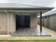 Photo - 99 Baptisia Circuit, Caboolture QLD 4510 - Image 13