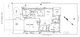 Photo - 99 Baptisia Circuit, Caboolture QLD 4510 - Image 14