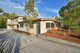 Photo - 99 Barney Street, Barney Point QLD 4680 - Image 2