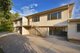 Photo - 99 Barney Street, Barney Point QLD 4680 - Image 4