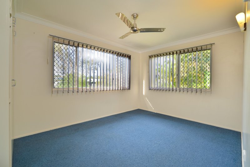 Photo - 99 Barney Street, Barney Point QLD 4680 - Image 7