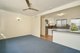 Photo - 99 Barney Street, Barney Point QLD 4680 - Image 9