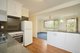 Photo - 99 Barney Street, Barney Point QLD 4680 - Image 10