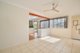 Photo - 99 Barney Street, Barney Point QLD 4680 - Image 13