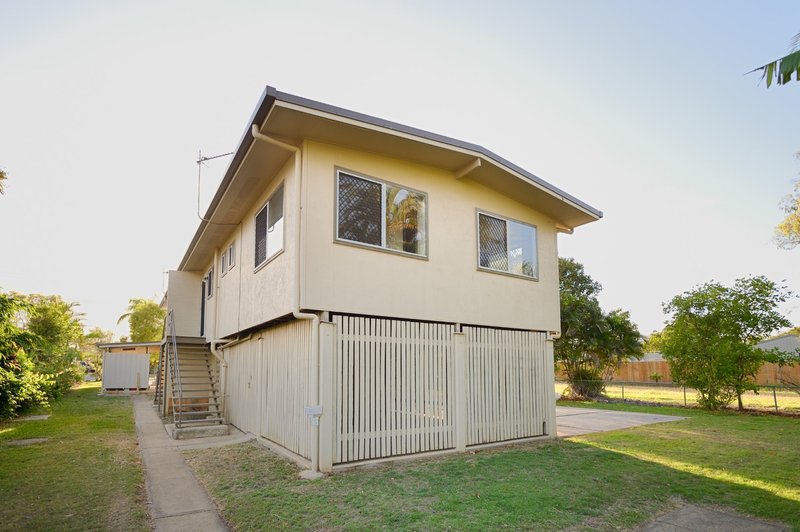 Photo - 99 Barney Street, Barney Point QLD 4680 - Image 15