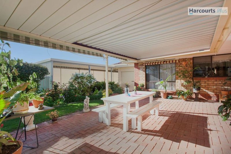 Photo - 99 Barramundi Drive, Hallett Cove SA 5158 - Image 3