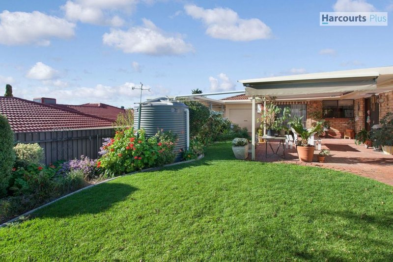 Photo - 99 Barramundi Drive, Hallett Cove SA 5158 - Image 4