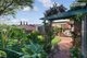 Photo - 99 Barramundi Drive, Hallett Cove SA 5158 - Image 5