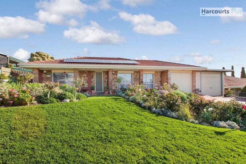 Photo - 99 Barramundi Drive, Hallett Cove SA 5158 - Image 6