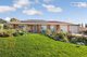 Photo - 99 Barramundi Drive, Hallett Cove SA 5158 - Image 6