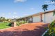 Photo - 99 Barramundi Drive, Hallett Cove SA 5158 - Image 7