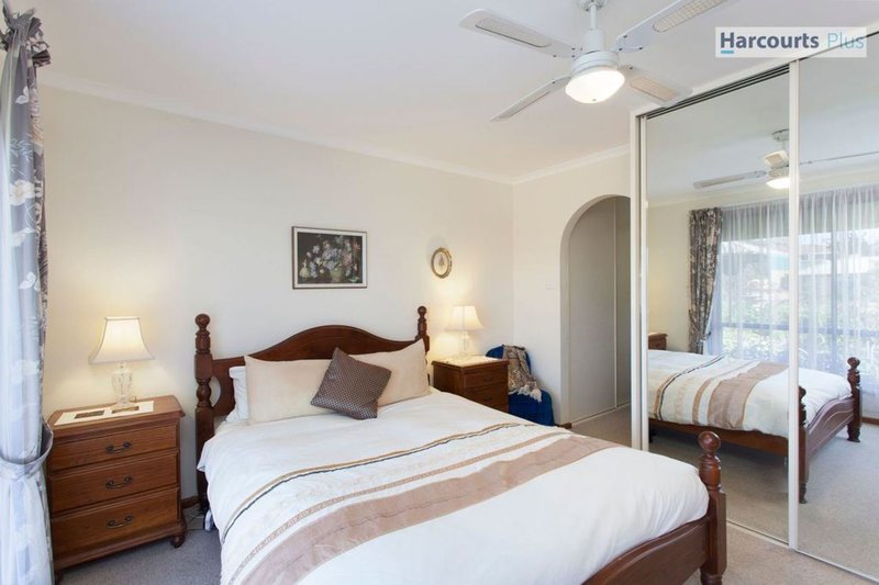 Photo - 99 Barramundi Drive, Hallett Cove SA 5158 - Image 10