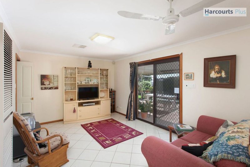 Photo - 99 Barramundi Drive, Hallett Cove SA 5158 - Image 16