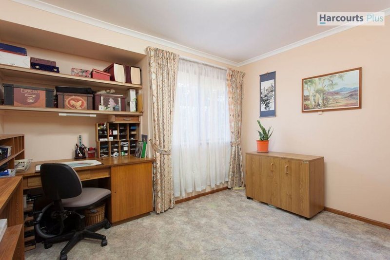 Photo - 99 Barramundi Drive, Hallett Cove SA 5158 - Image 19