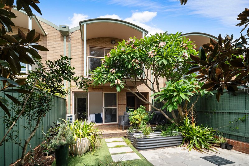 9/9 Bayside Street, Lilyfield NSW 2040