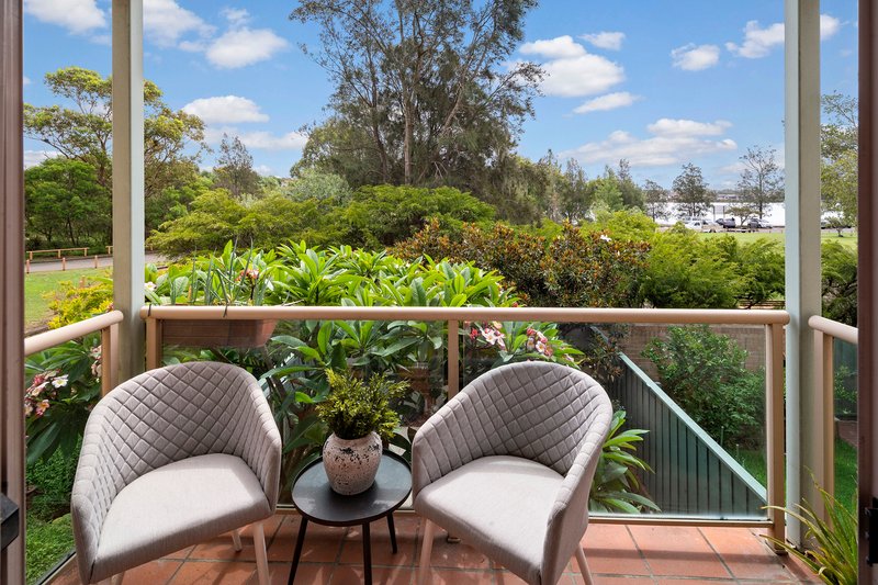 Photo - 9/9 Bayside Street, Lilyfield NSW 2040 - Image 4