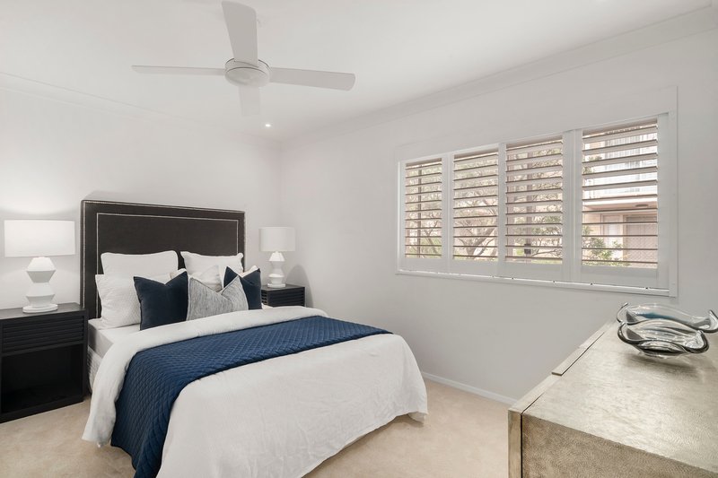 Photo - 9/9 Bayside Street, Lilyfield NSW 2040 - Image 10