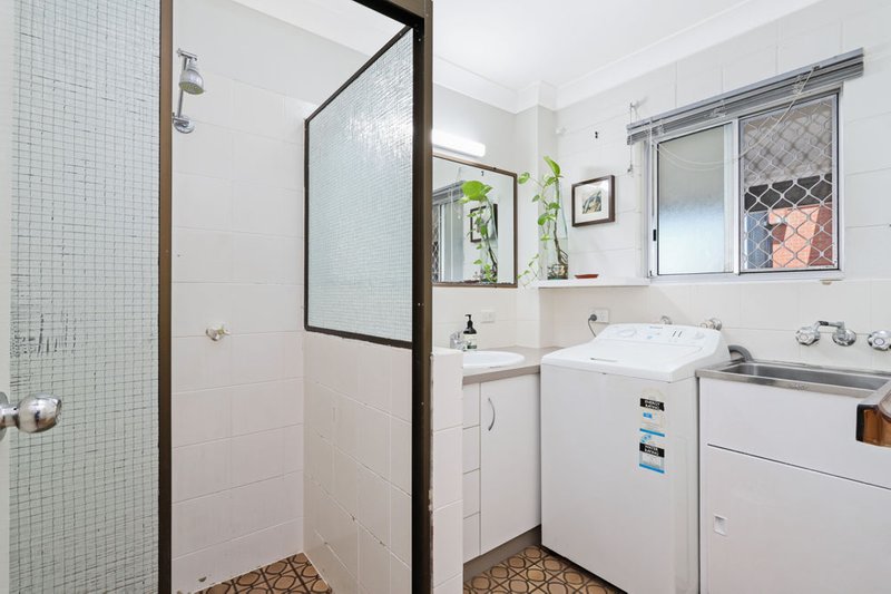 Photo - 9/9 Beach Road, Maroochydore QLD 4558 - Image 12