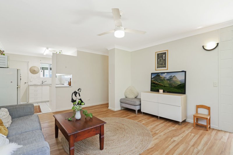 Photo - 9/9 Beach Road, Maroochydore QLD 4558 - Image 13