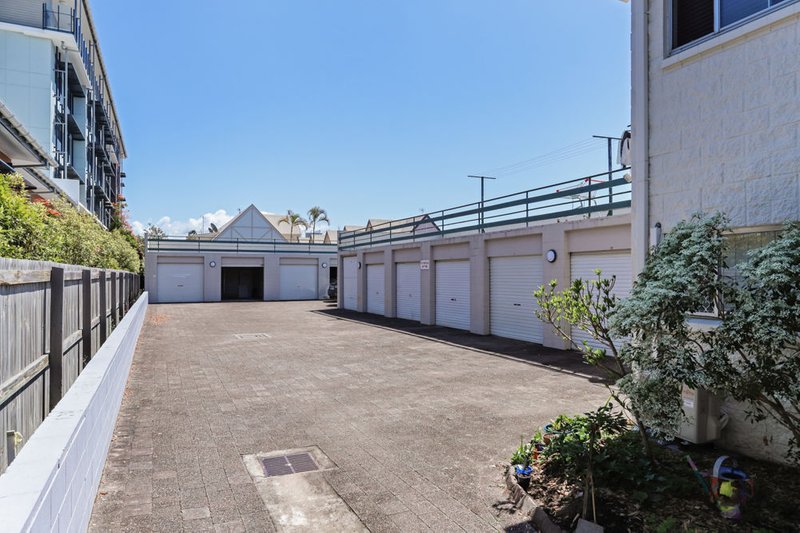 Photo - 9/9 Beach Road, Maroochydore QLD 4558 - Image 14