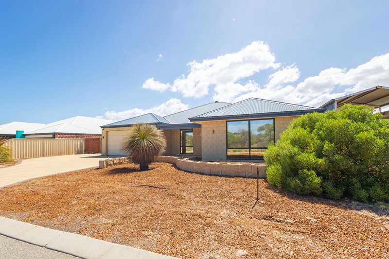 Photo - 99 Beachridge Drive, Jurien Bay WA 6516 - Image 2