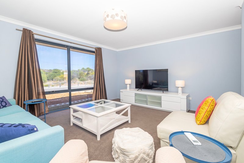 Photo - 99 Beachridge Drive, Jurien Bay WA 6516 - Image 3