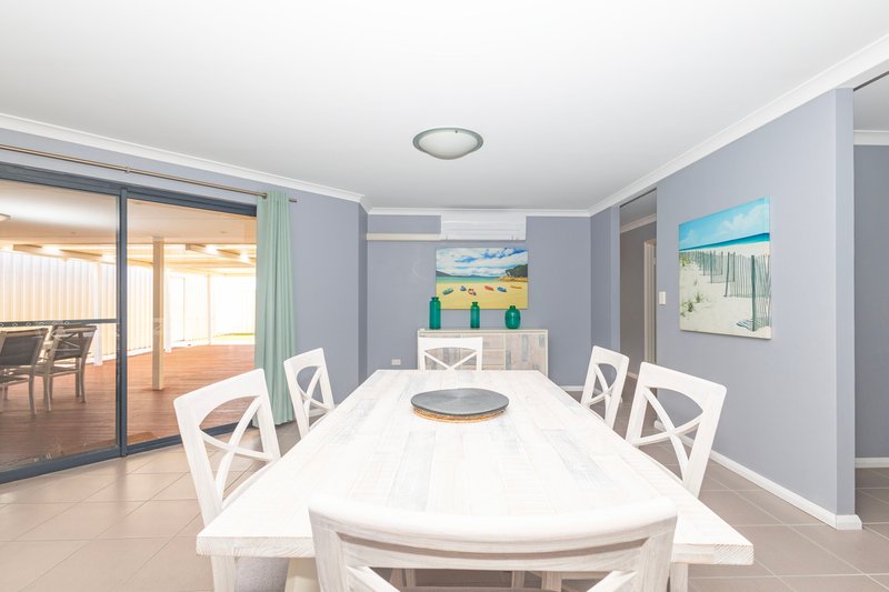 Photo - 99 Beachridge Drive, Jurien Bay WA 6516 - Image 4