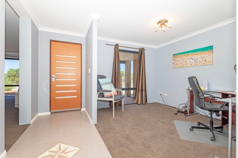 Photo - 99 Beachridge Drive, Jurien Bay WA 6516 - Image 6