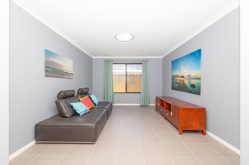 Photo - 99 Beachridge Drive, Jurien Bay WA 6516 - Image 8
