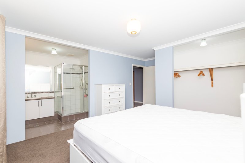 Photo - 99 Beachridge Drive, Jurien Bay WA 6516 - Image 11