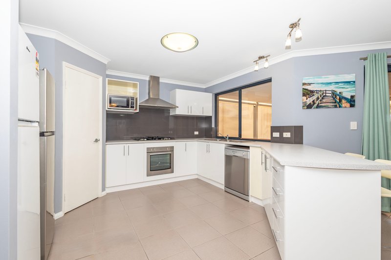 Photo - 99 Beachridge Drive, Jurien Bay WA 6516 - Image 13